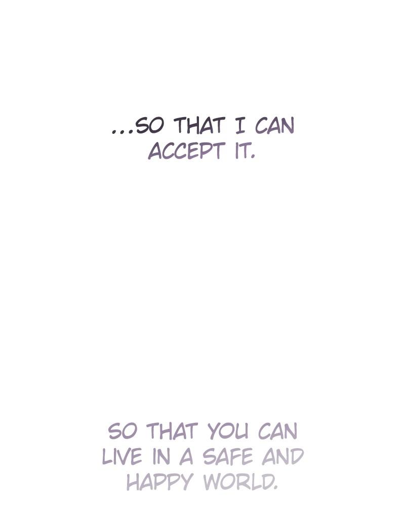 Your Throne Chap 161 - Next Chap 162