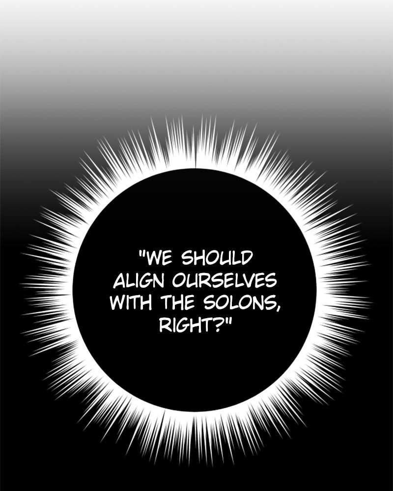 Your Throne Chap 161 - Next Chap 162