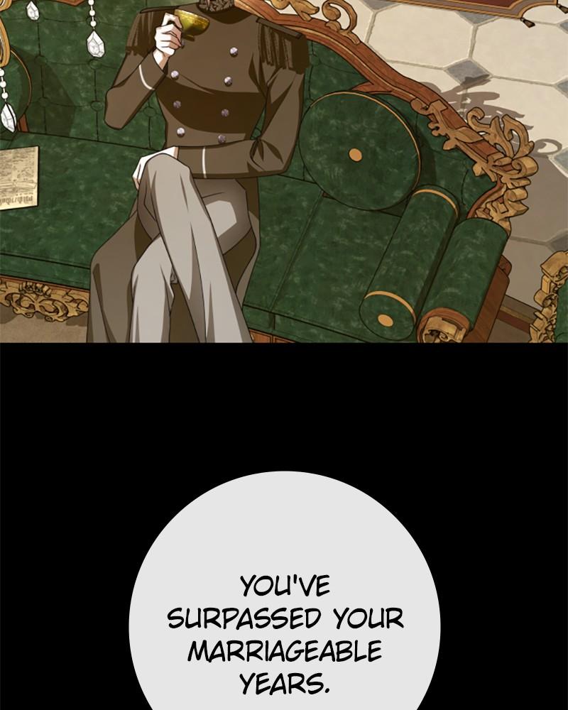 Your Throne Chap 161 - Next Chap 162