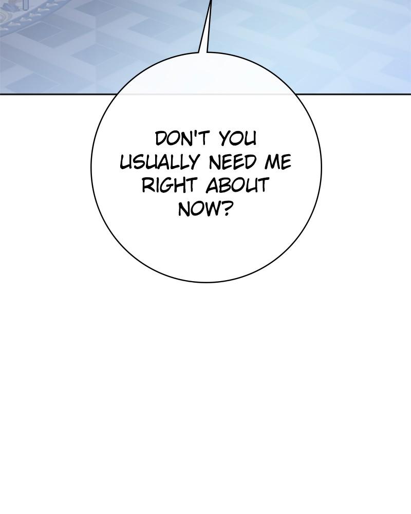 Your Throne Chap 161 - Next Chap 162