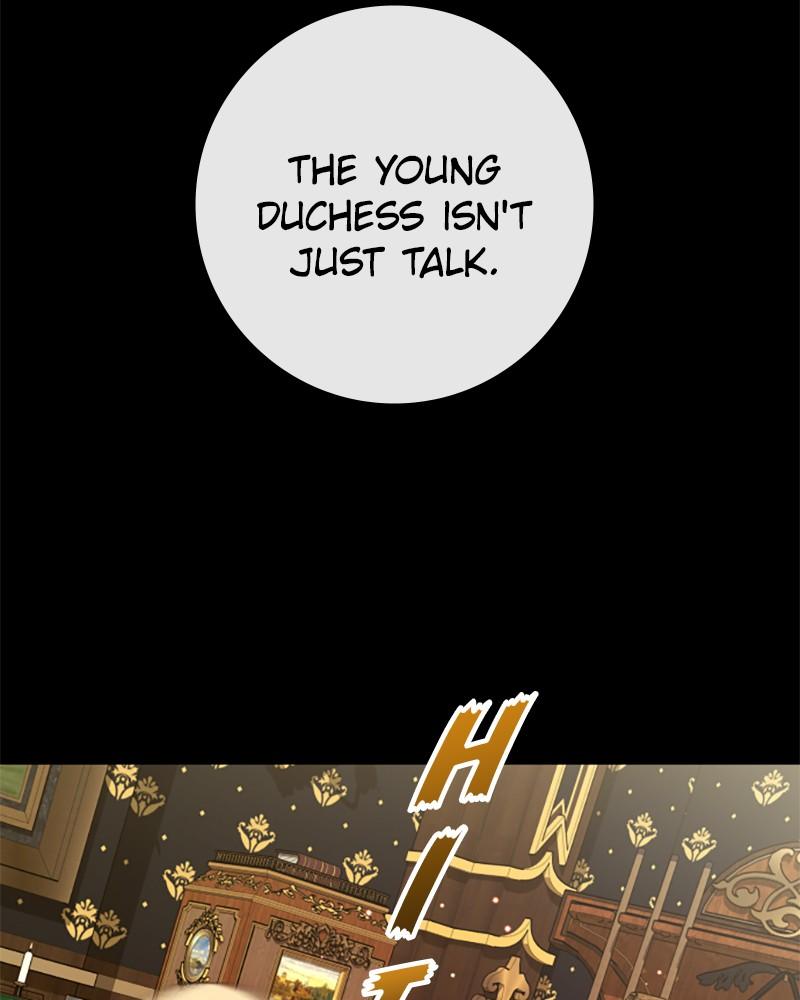 Your Throne Chap 161 - Next Chap 162