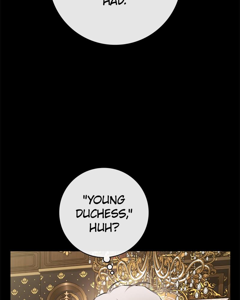 Your Throne Chap 161 - Next Chap 162