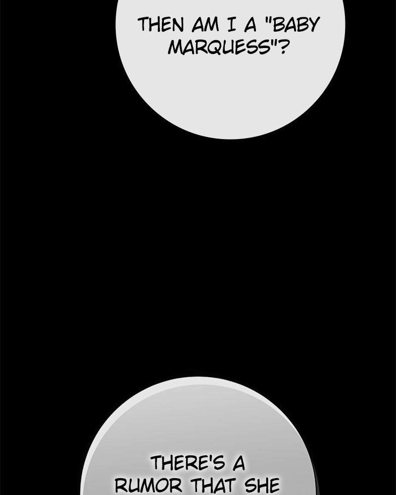 Your Throne Chap 161 - Next Chap 162