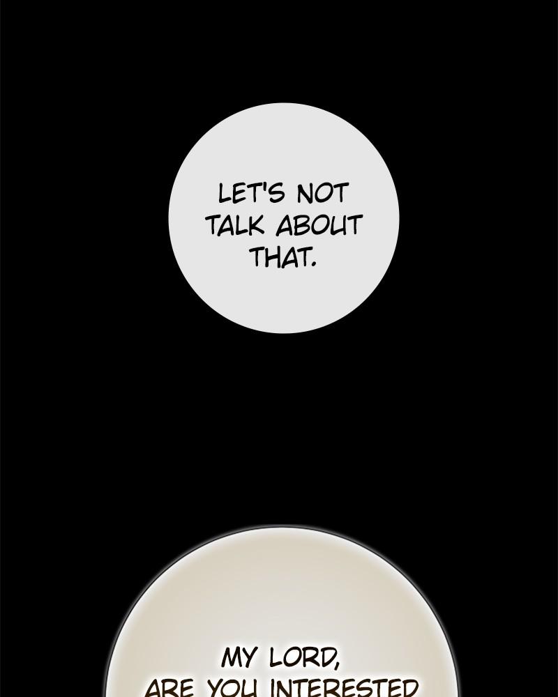 Your Throne Chap 161 - Next Chap 162