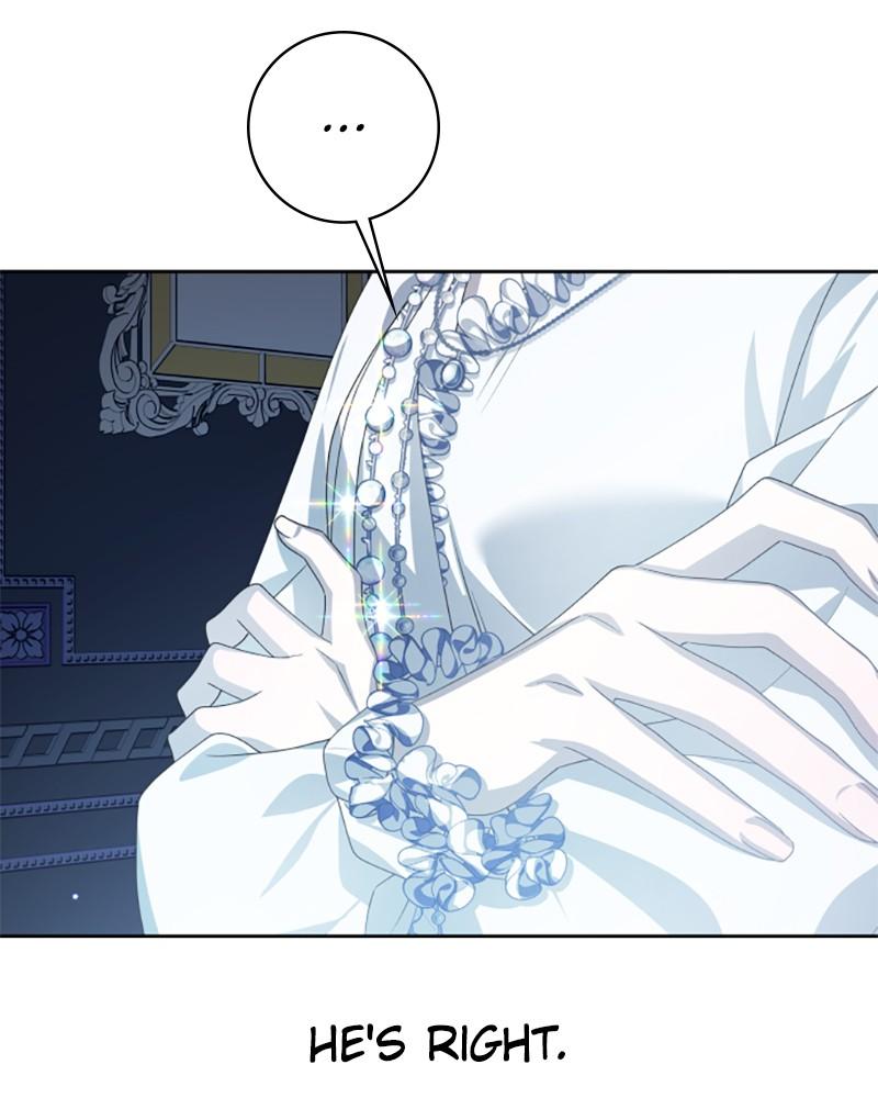 Your Throne Chap 161 - Next Chap 162