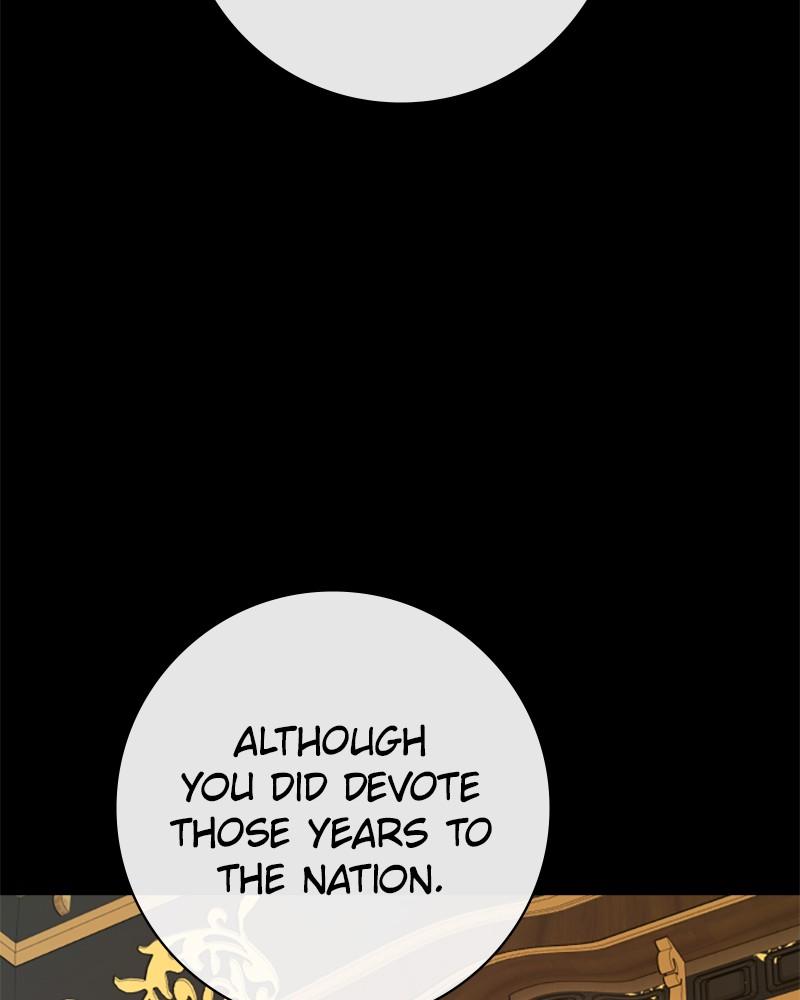 Your Throne Chap 161 - Next Chap 162