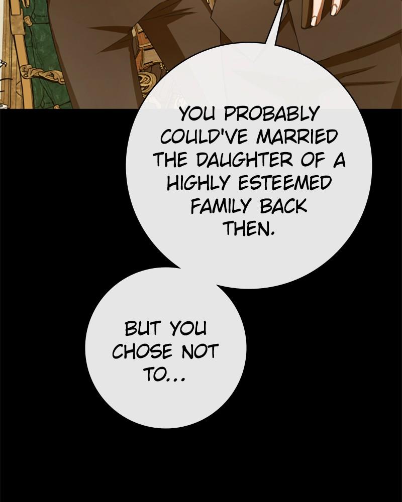 Your Throne Chap 161 - Next Chap 162