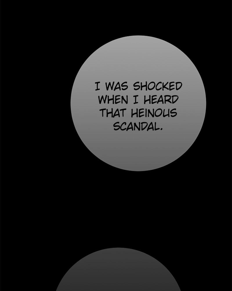 Your Throne Chap 161 - Next Chap 162