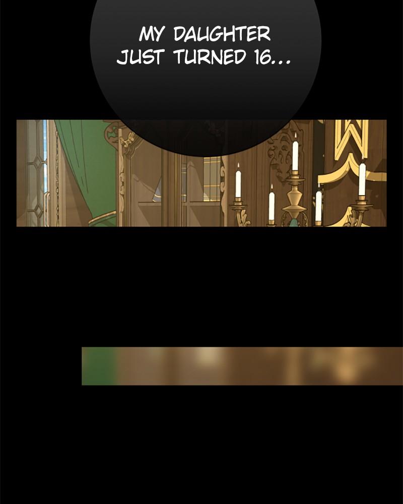 Your Throne Chap 161 - Next Chap 162