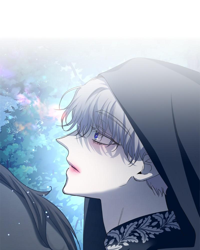 Your Throne Chap 161 - Next Chap 162