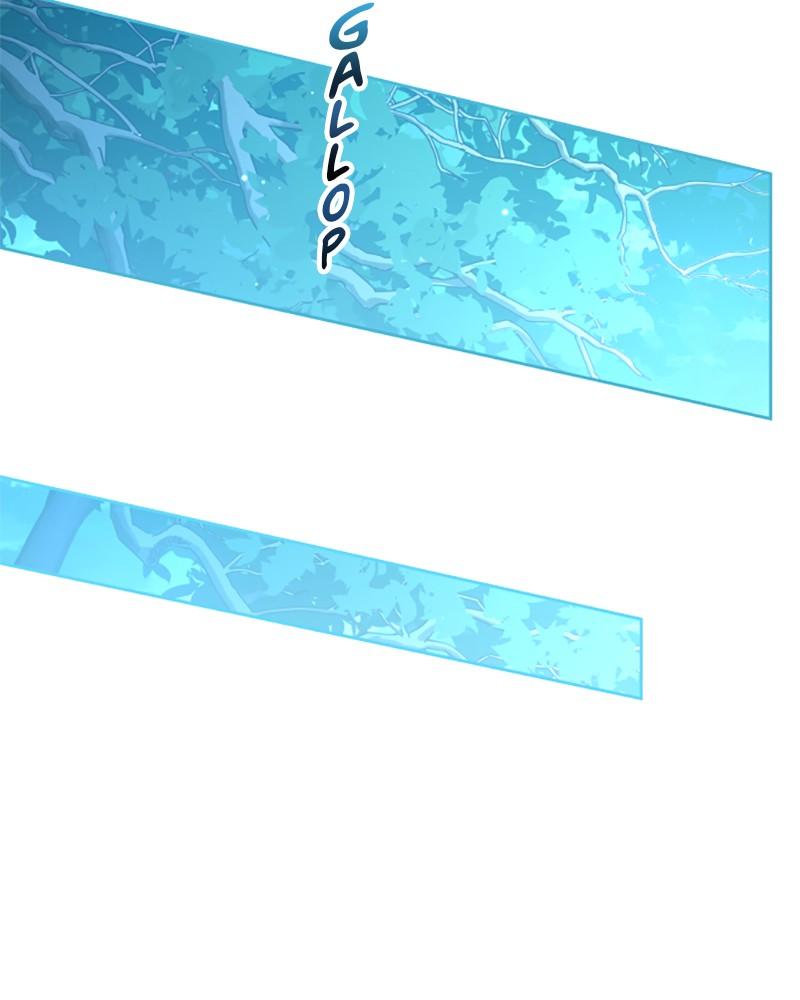 Your Throne Chap 161 - Next Chap 162