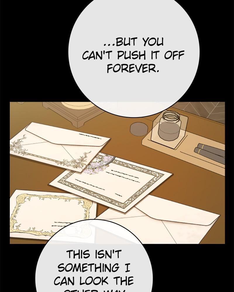 Your Throne Chap 161 - Next Chap 162