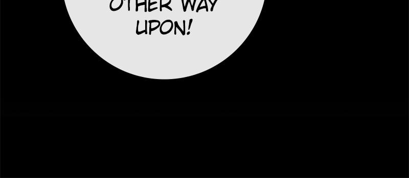 Your Throne Chap 161 - Next Chap 162