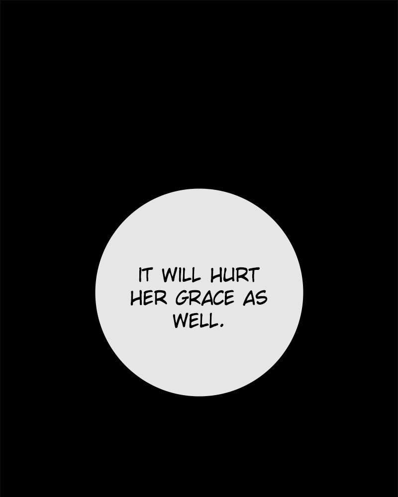 Your Throne Chap 161 - Next Chap 162