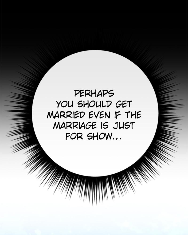 Your Throne Chap 161 - Next Chap 162
