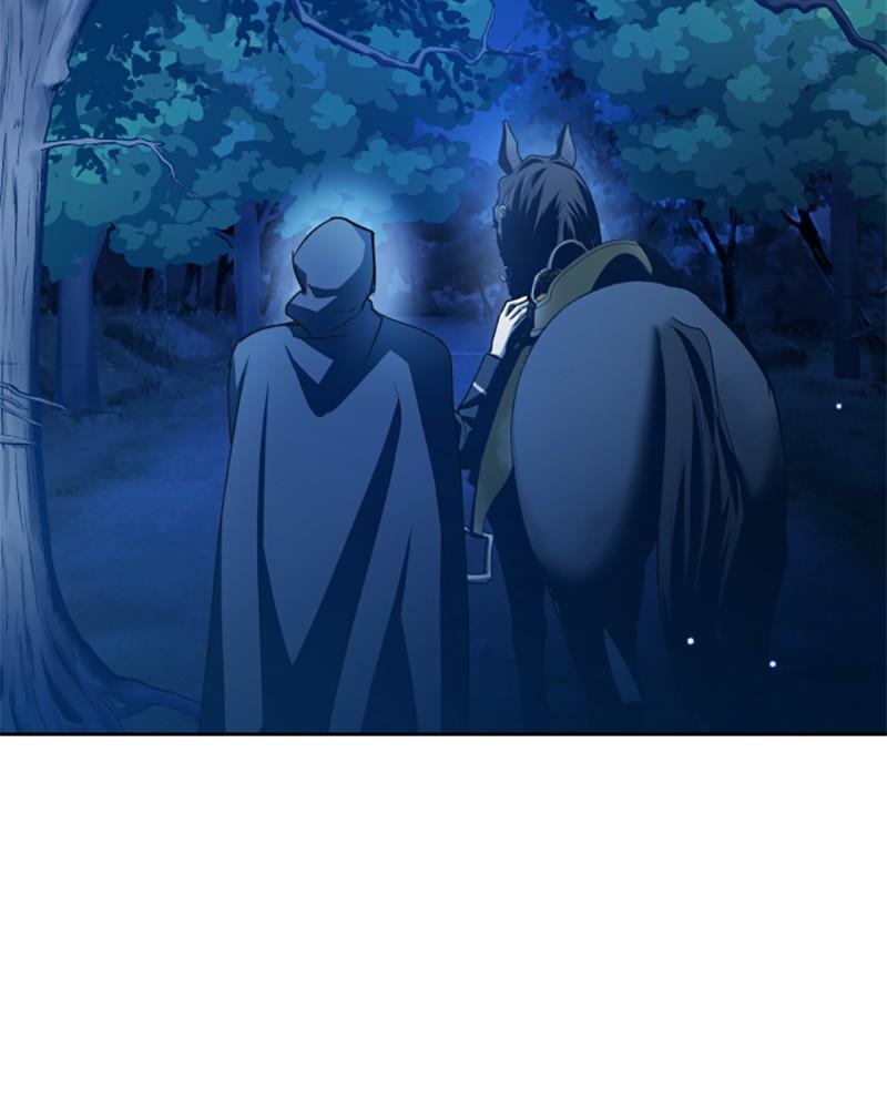 Your Throne Chap 161 - Next Chap 162