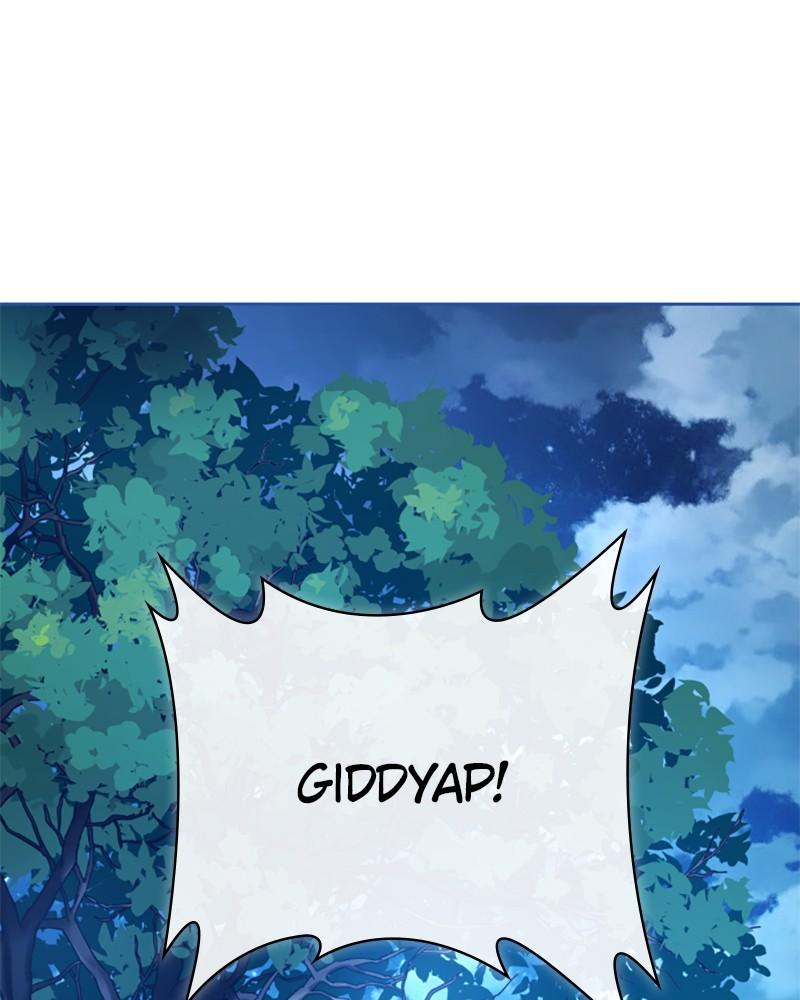 Your Throne Chap 161 - Next Chap 162