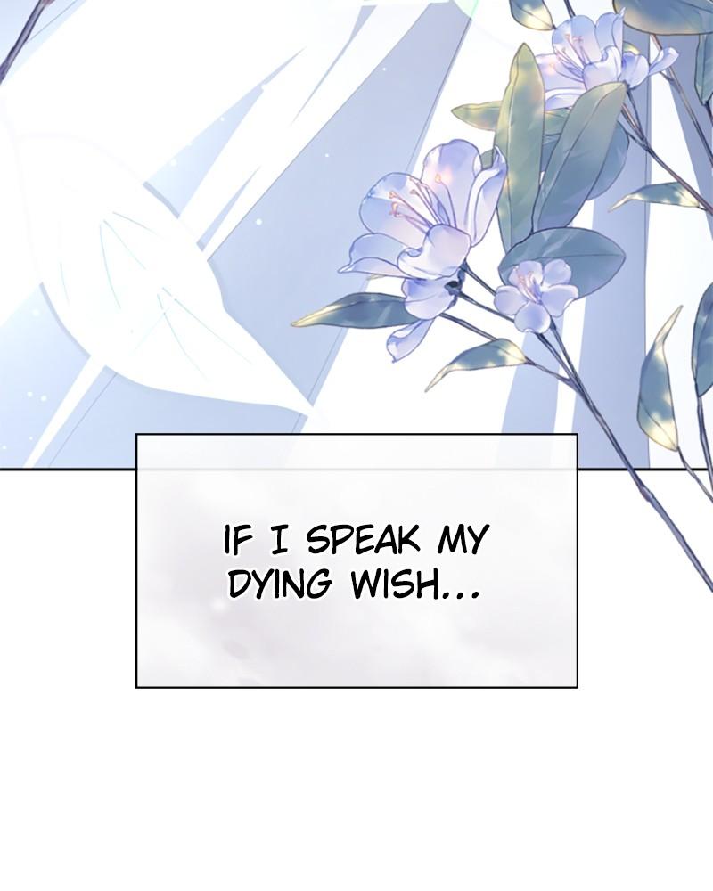 Your Throne Chap 161 - Next Chap 162