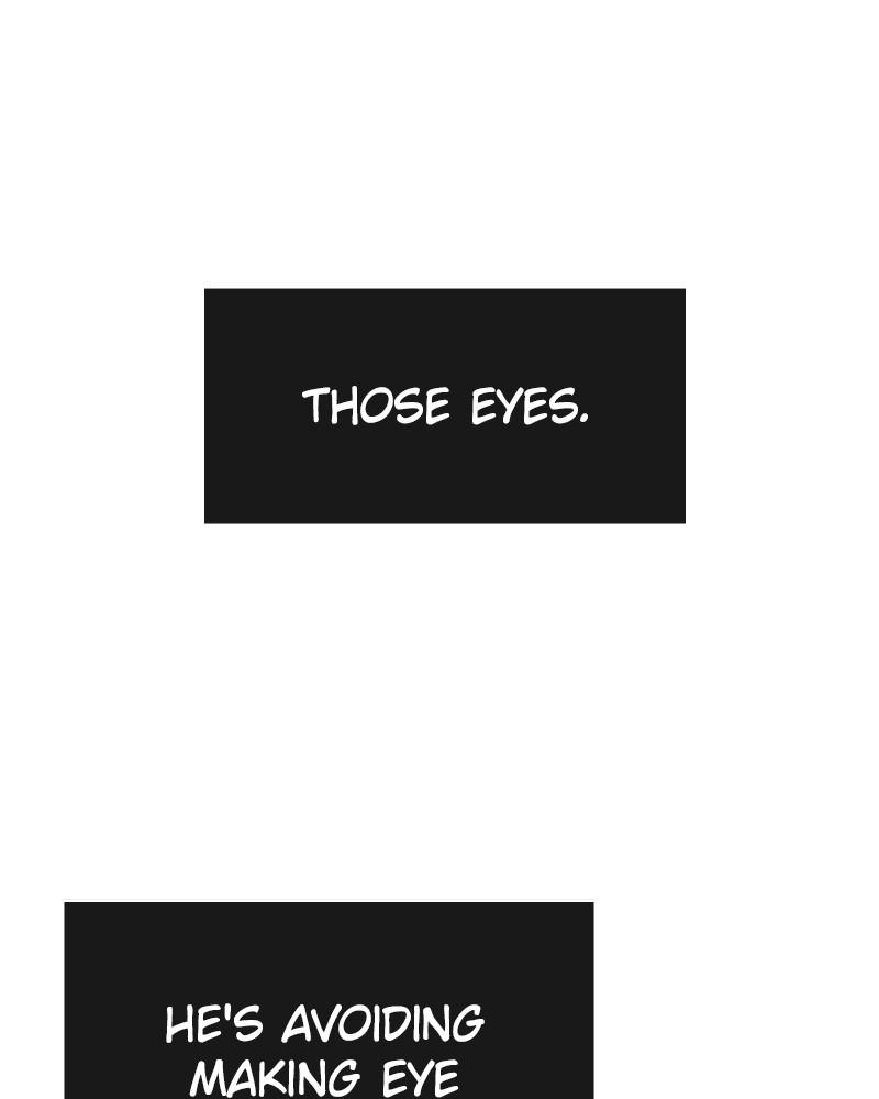Your Throne Chap 161 - Next Chap 162