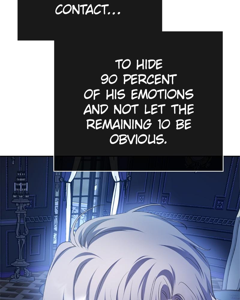 Your Throne Chap 161 - Next Chap 162