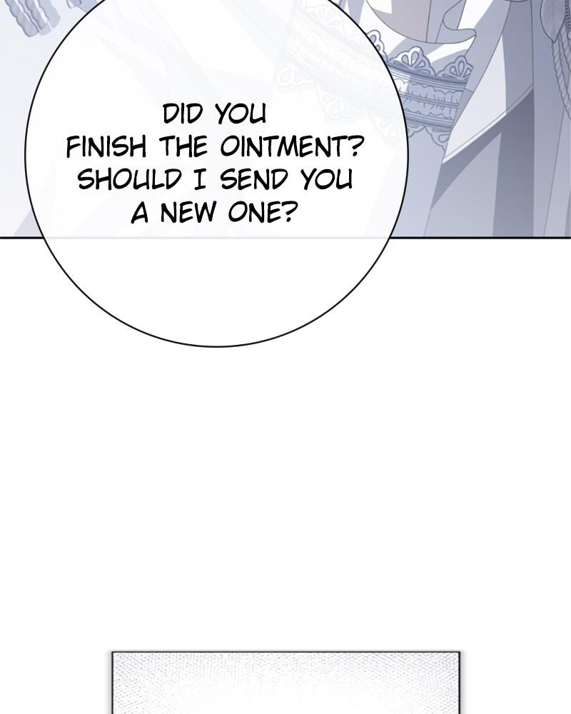 Your Throne Chap 161 - Next Chap 162