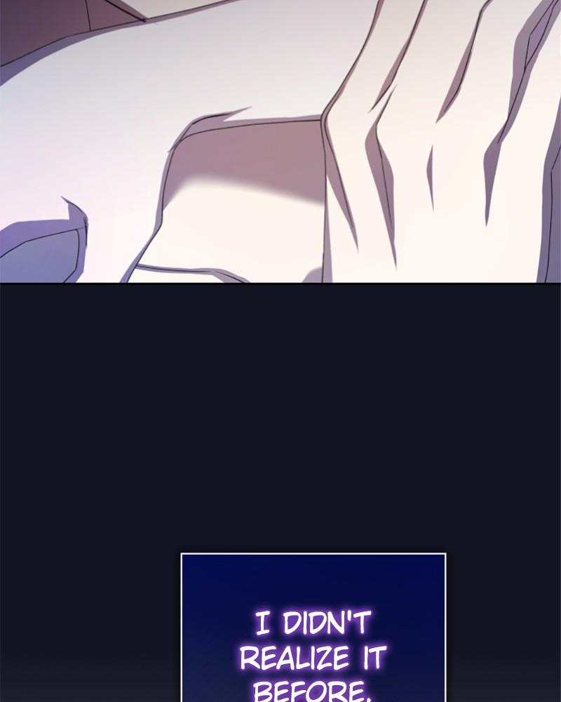 Your Throne Chap 161 - Next Chap 162