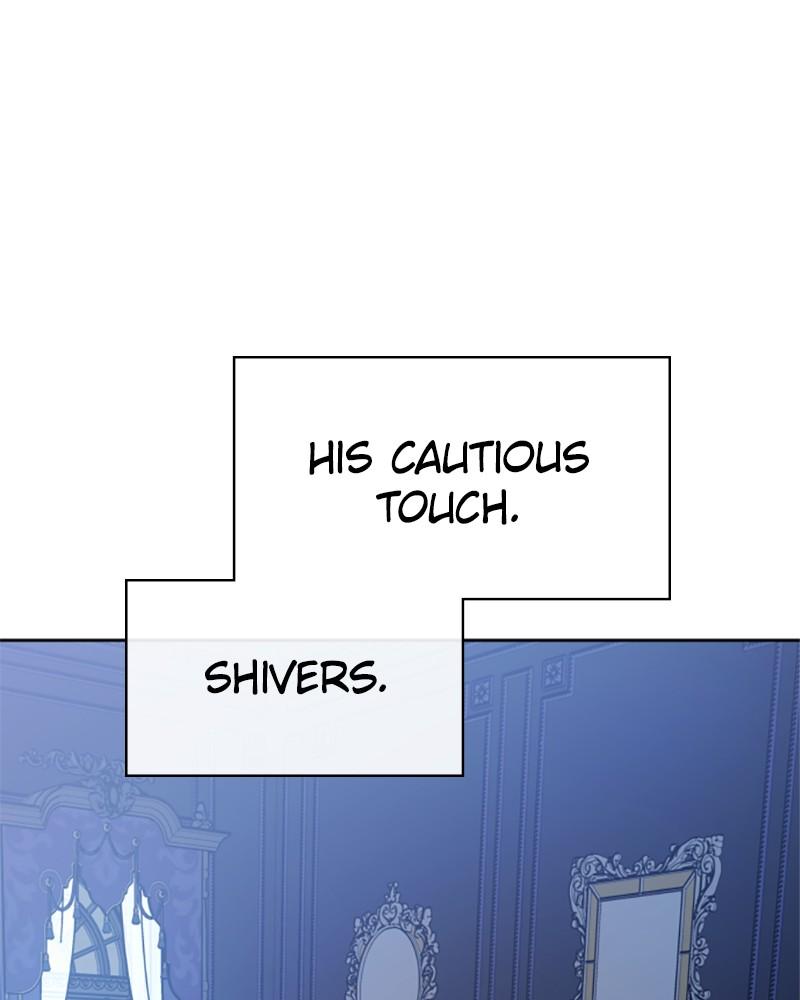 Your Throne Chap 161 - Next Chap 162