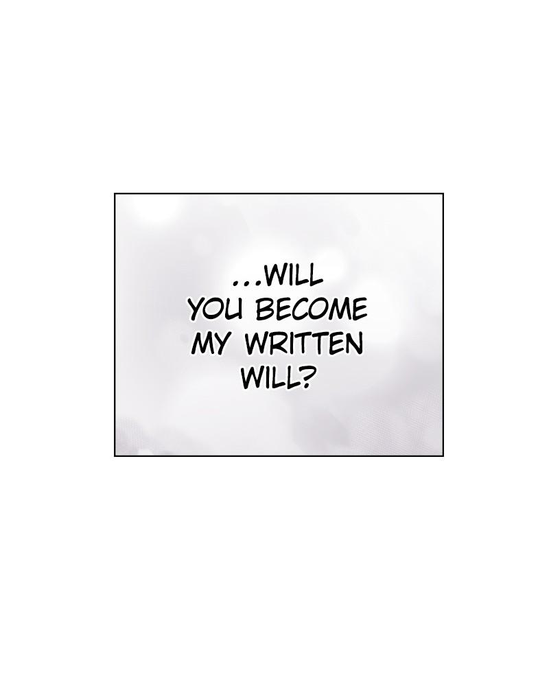 Your Throne Chap 161 - Next Chap 162
