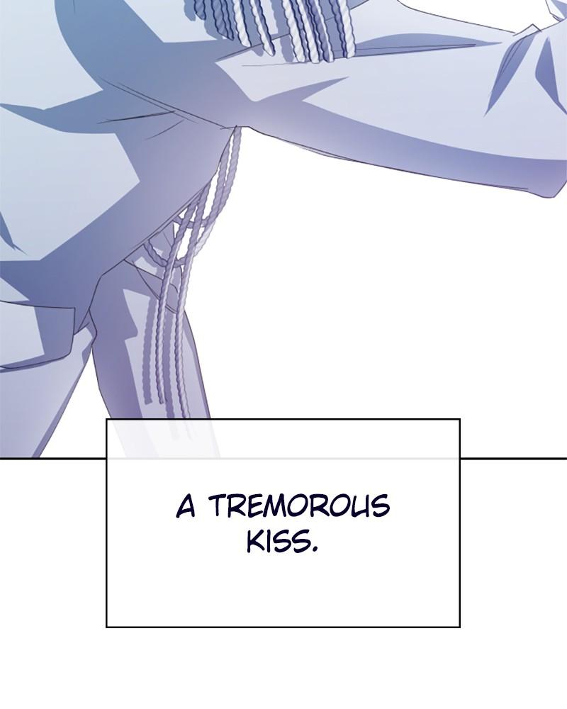Your Throne Chap 161 - Next Chap 162