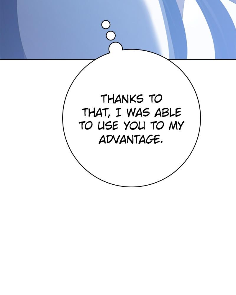 Your Throne Chap 161 - Next Chap 162