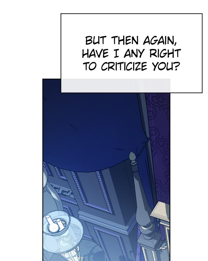 Your Throne Chap 161 - Next Chap 162