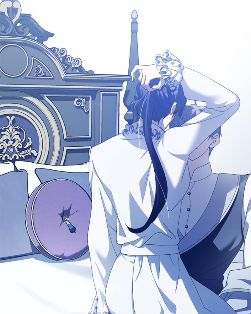 Your Throne Chap 161 - Next Chap 162