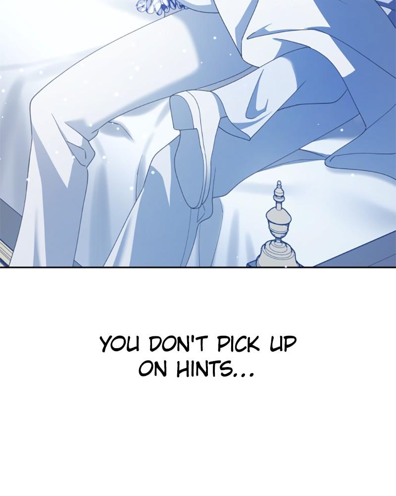 Your Throne Chap 161 - Next Chap 162