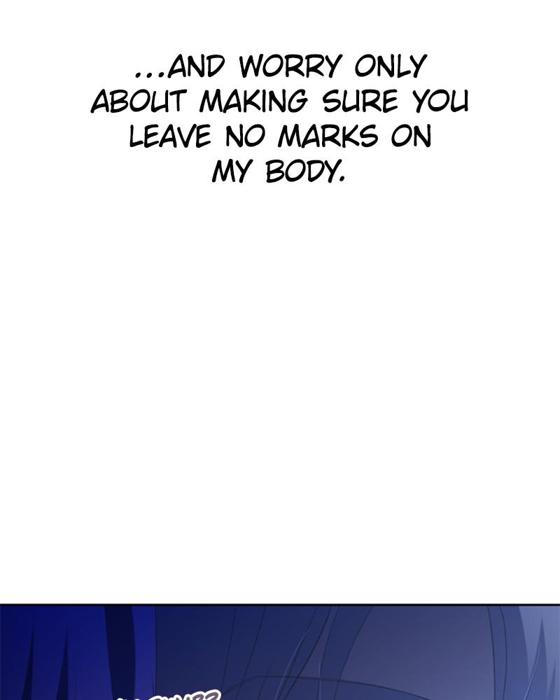 Your Throne Chap 161 - Next Chap 162