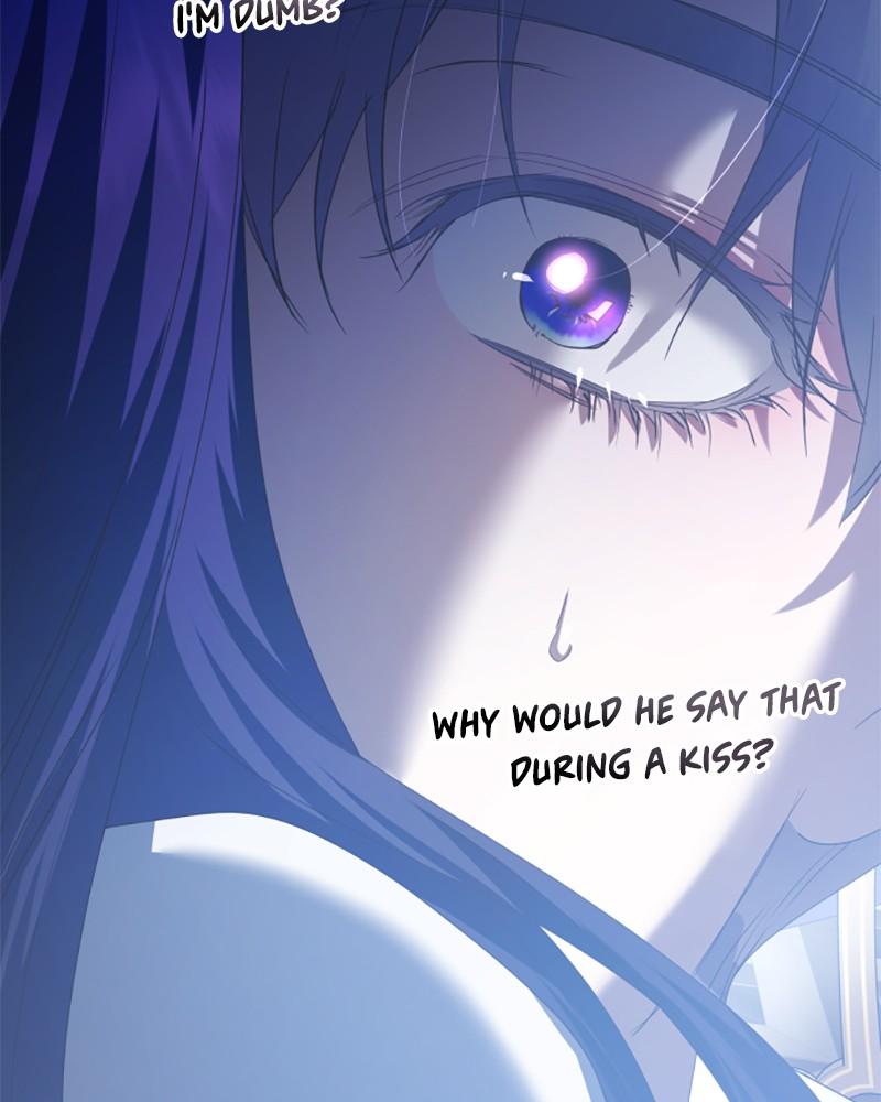 Your Throne Chap 161 - Next Chap 162
