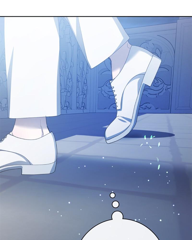 Your Throne Chap 161 - Next Chap 162