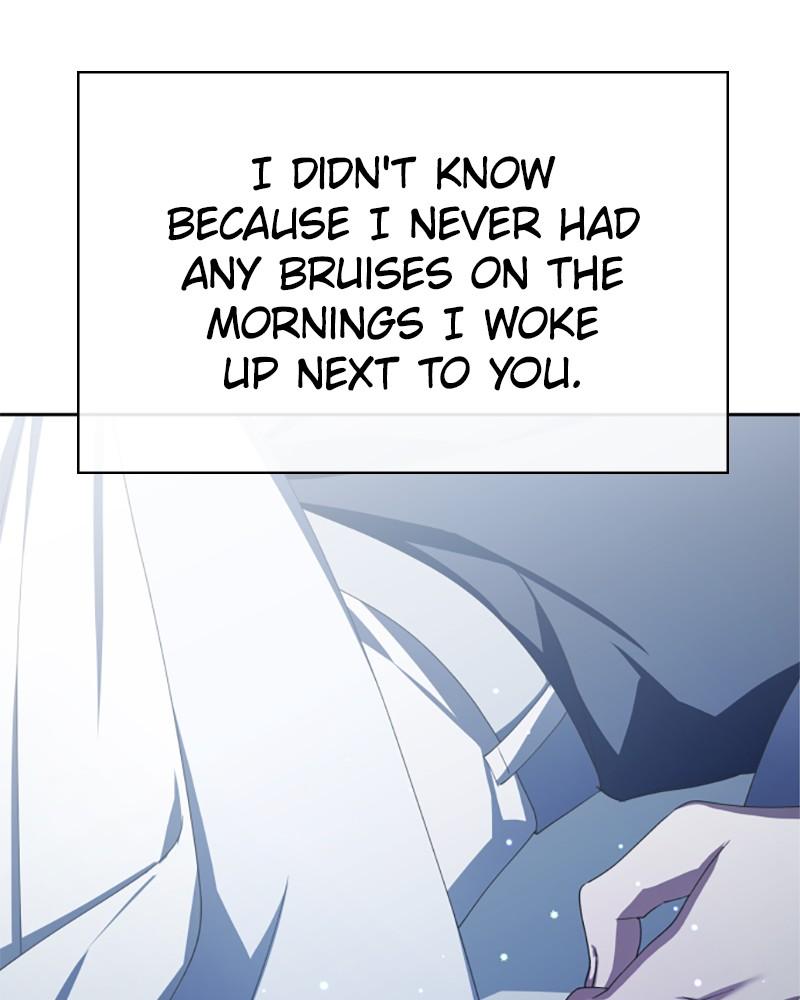 Your Throne Chap 161 - Next Chap 162