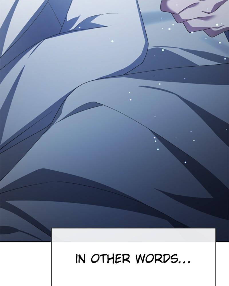 Your Throne Chap 161 - Next Chap 162