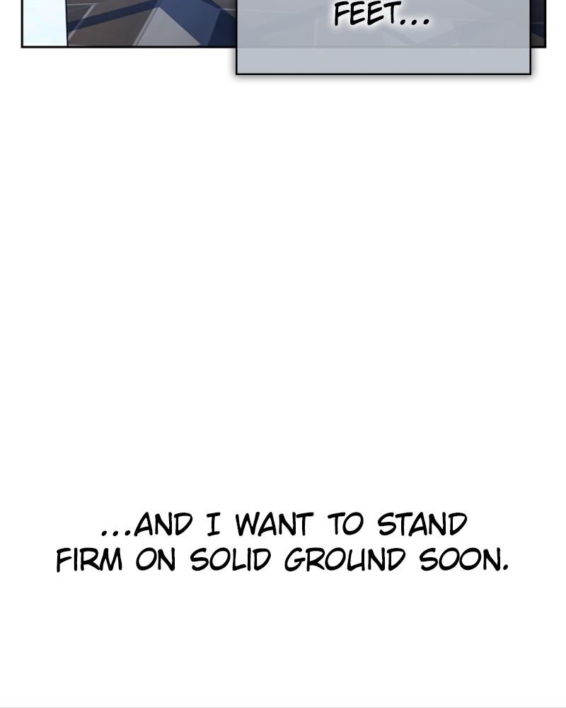 Your Throne Chap 161 - Next Chap 162