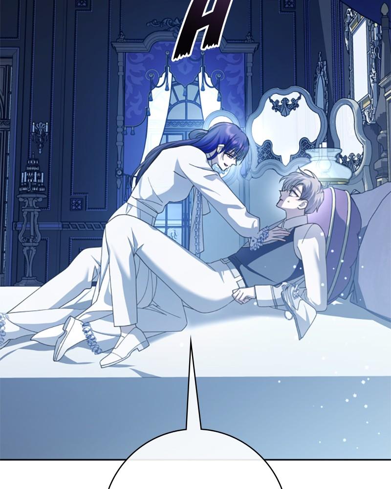 Your Throne Chap 161 - Next Chap 162