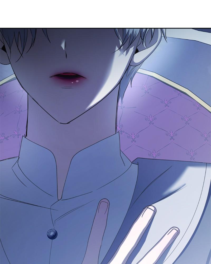 Your Throne Chap 161 - Next Chap 162