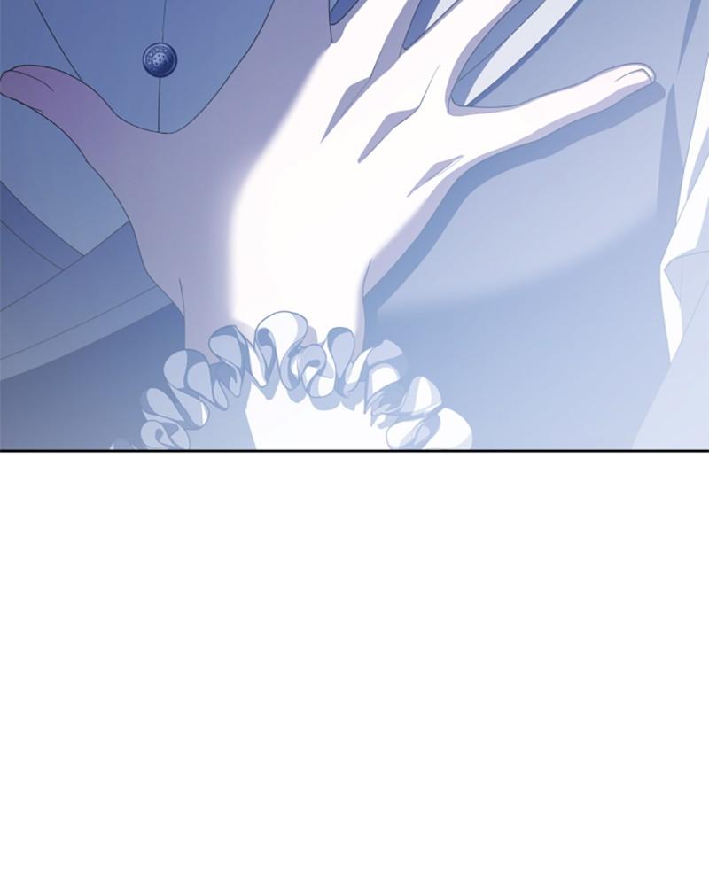 Your Throne Chap 161 - Next Chap 162