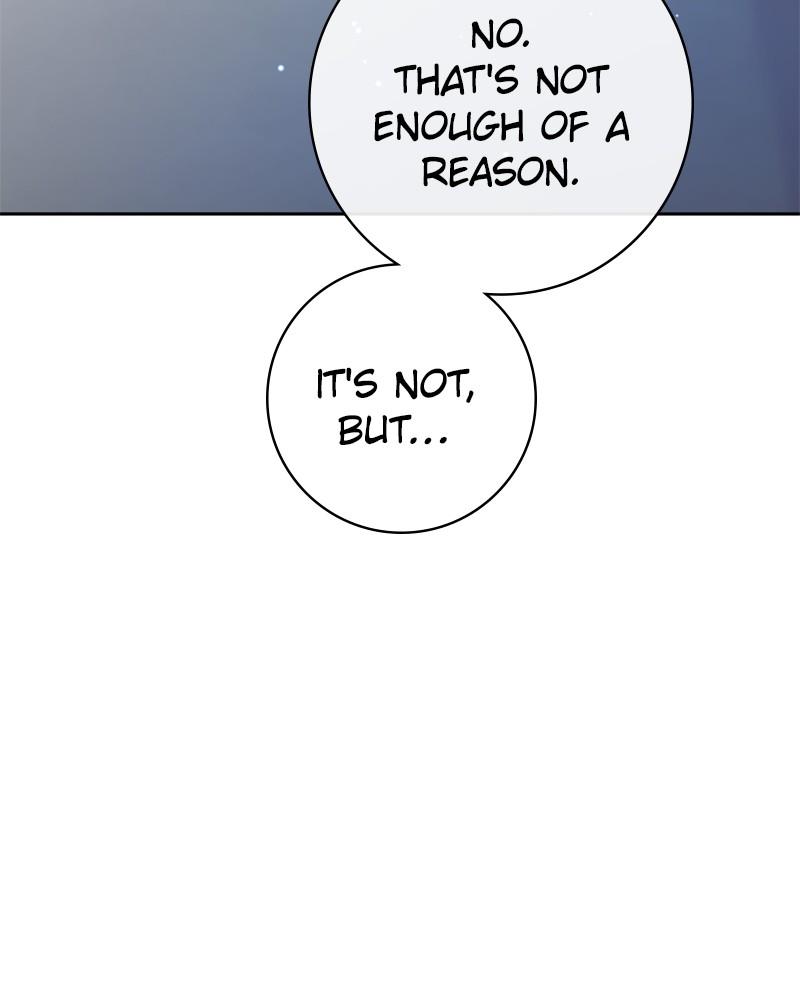 Your Throne Chap 161 - Next Chap 162