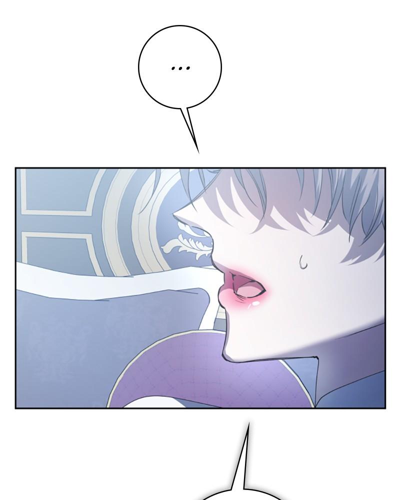 Your Throne Chap 161 - Next Chap 162