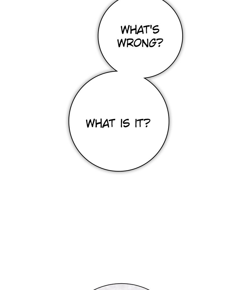 Your Throne Chap 161 - Next Chap 162