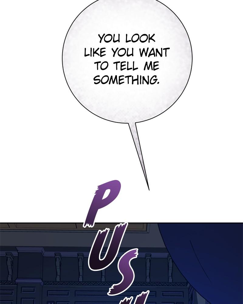 Your Throne Chap 161 - Next Chap 162