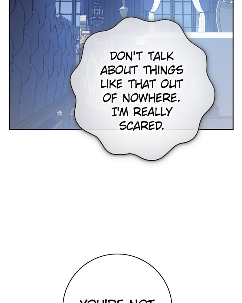 Your Throne Chap 161 - Next Chap 162
