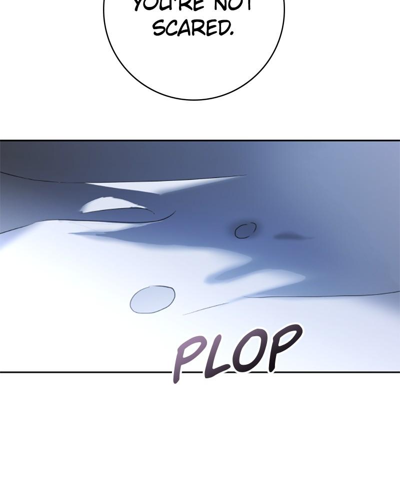 Your Throne Chap 161 - Next Chap 162