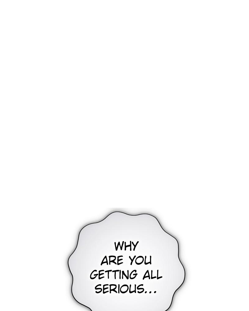 Your Throne Chap 161 - Next Chap 162