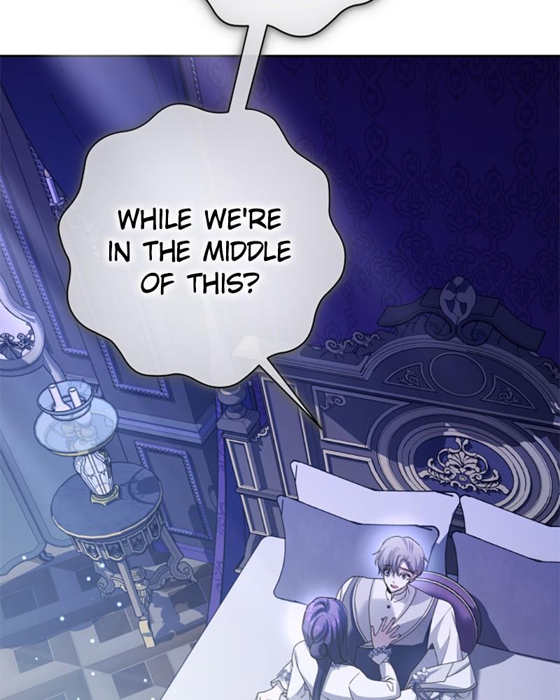 Your Throne Chap 161 - Next Chap 162